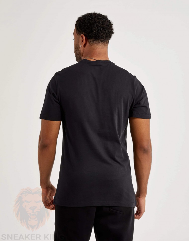 Футболка Nike futura tee DZ2861 010